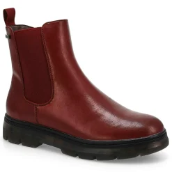 SoftMoc Wednesday 01 Women|Women Boots