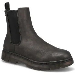 SoftMoc Wednesday 01 Women|Women Boots