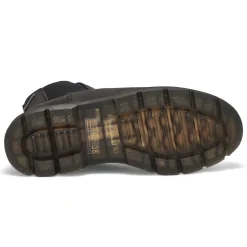 SoftMoc Wednesday 01 Women|Women Boots