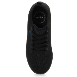 Vessi Weekend 1.5 Women|Women Sneakers And Athletic