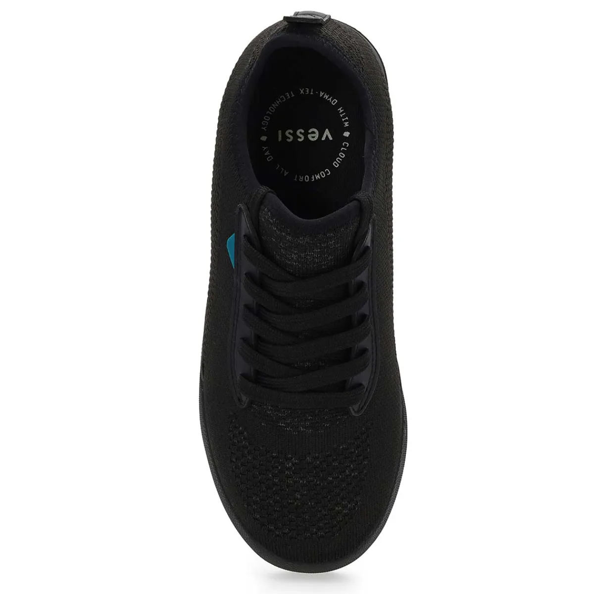 Vessi Weekend 1.5 Women|Women Sneakers And Athletic