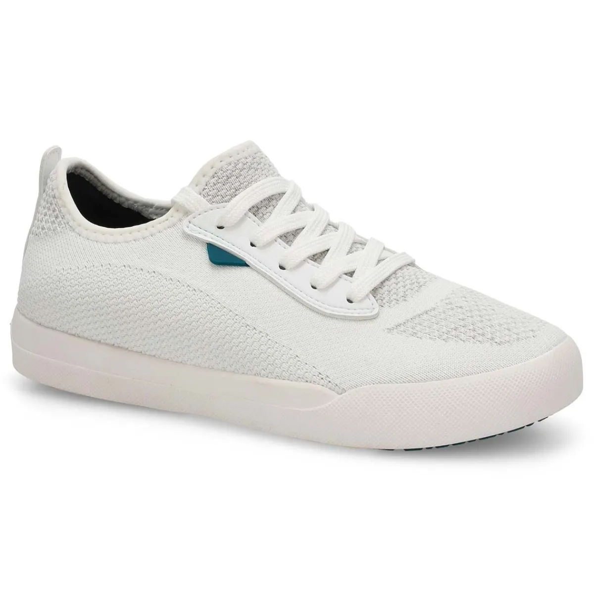 Vessi Weekend 1.5 Women|Women Sneakers And Athletic