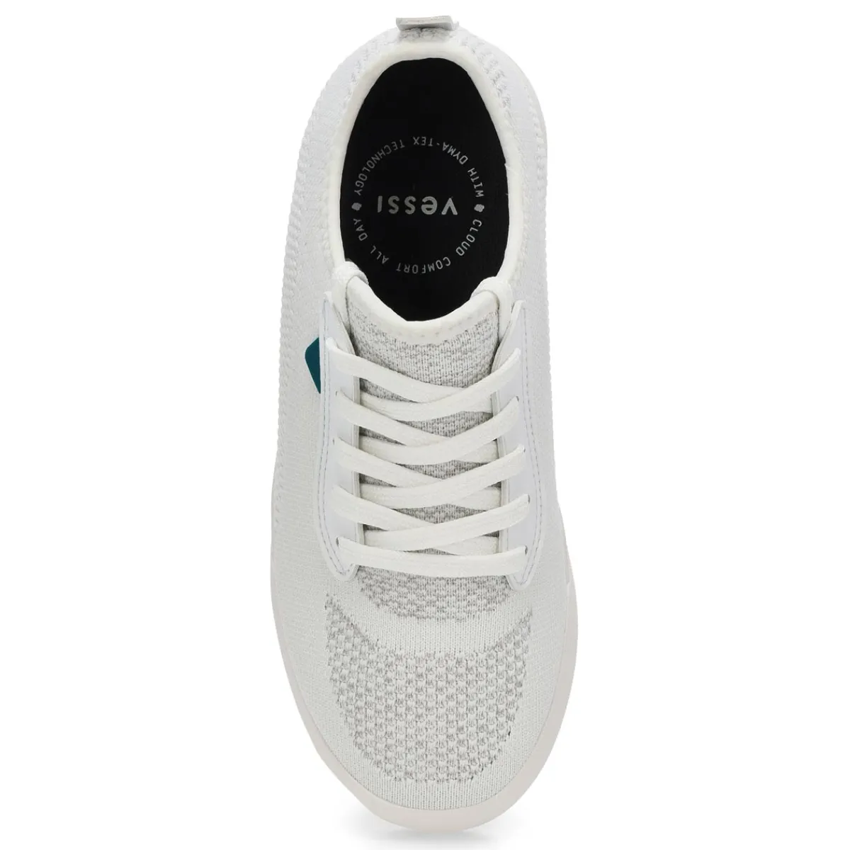 Vessi Weekend 1.5 Women|Women Sneakers And Athletic