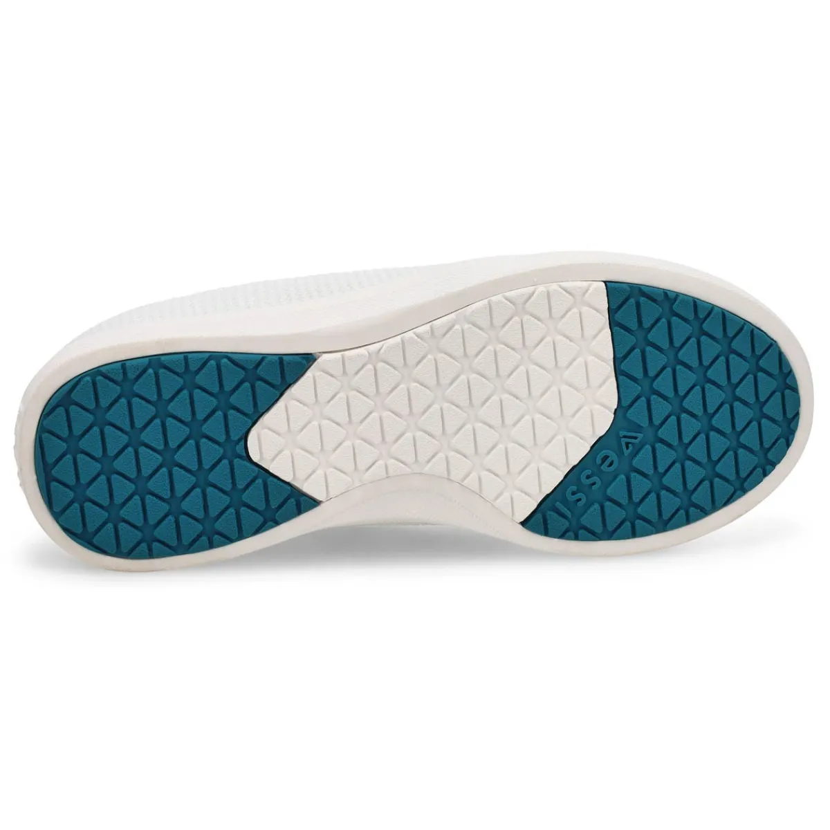 Vessi Weekend 1.5 Women|Women Sneakers And Athletic