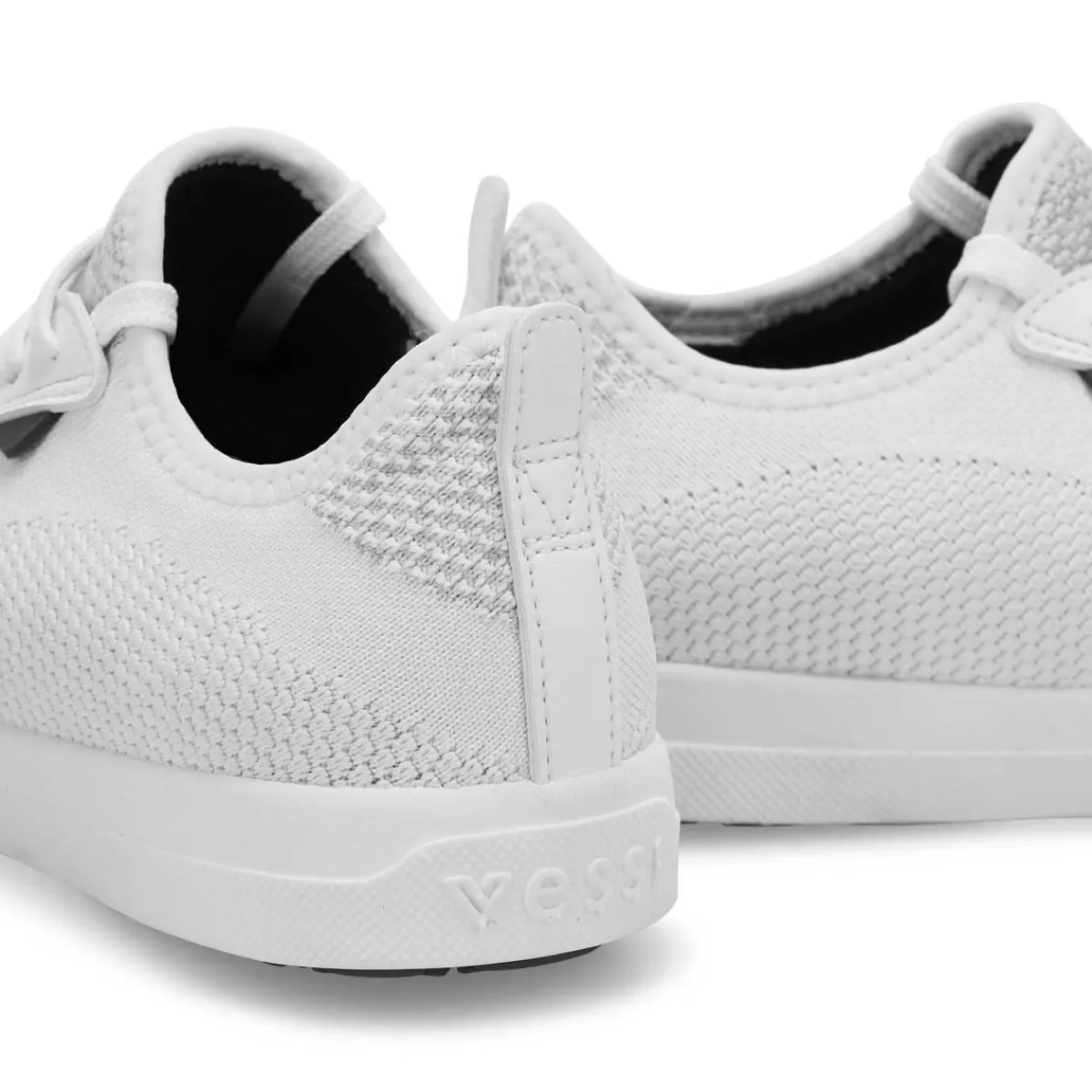 Vessi Weekend 1.5 Women|Women Sneakers And Athletic