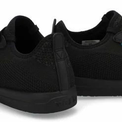 Vessi Weekend 1.5 Women|Women Sneakers And Athletic