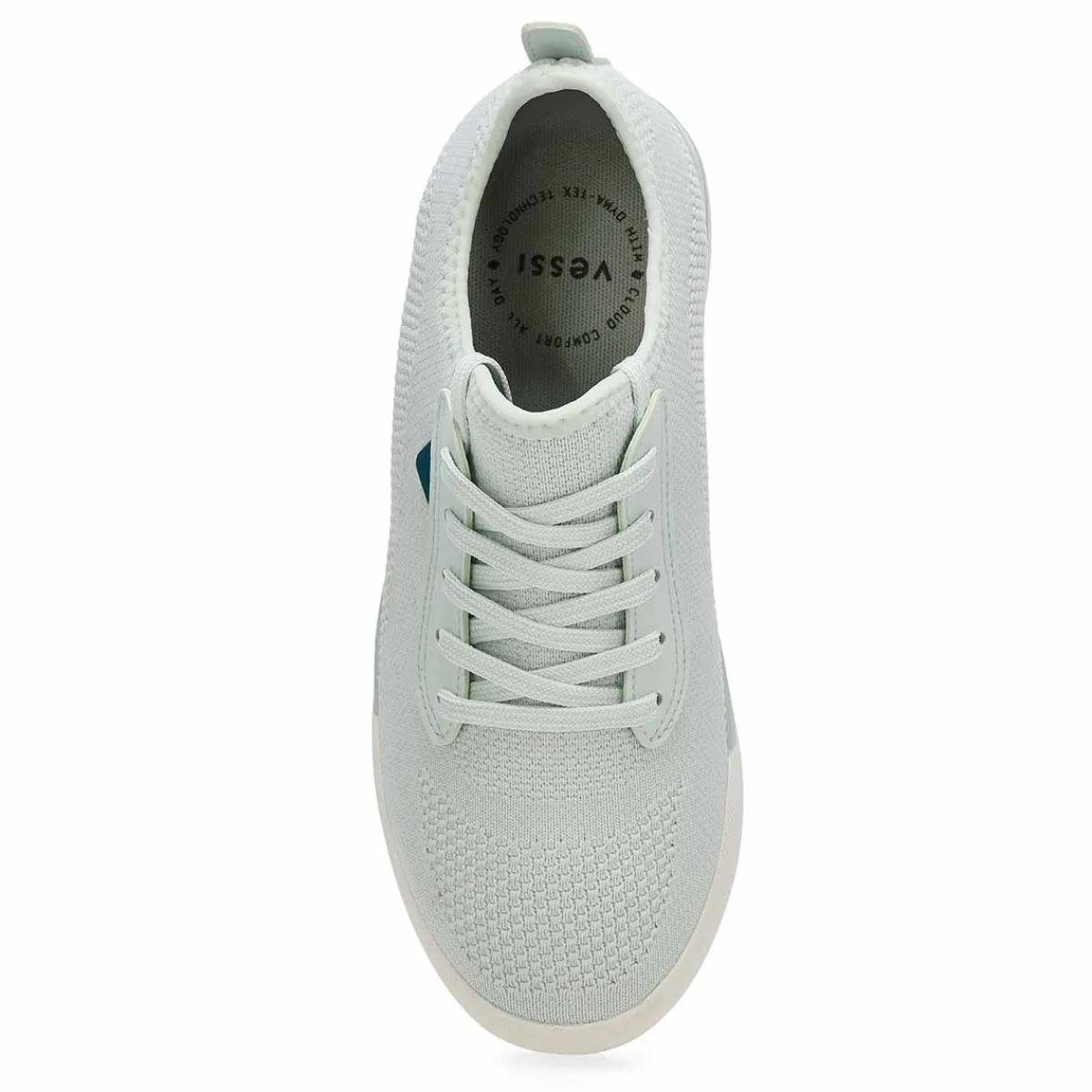 Vessi Weekend 1.5 Women|Women Sneakers And Athletic