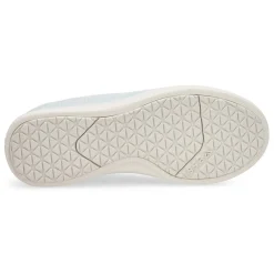 Vessi Weekend 1.5 Women|Women Sneakers And Athletic