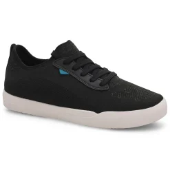 Vessi Weekend 1.5 Men| Sneakers And Athletic