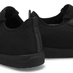 Vessi Weekend 1.5 Men| Sneakers And Athletic