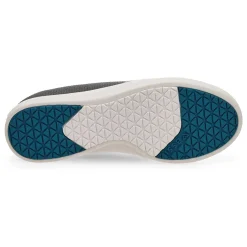 Vessi Weekend 1.5 Men| Sneakers And Athletic