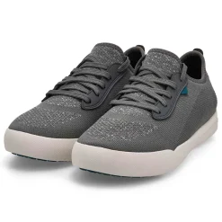 Vessi Weekend 1.5 Men| Sneakers And Athletic