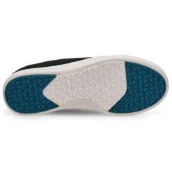 Vessi Weekend 1.5 Men| Sneakers And Athletic