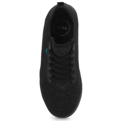 Vessi Weekend 1.5 Men| Sneakers And Athletic