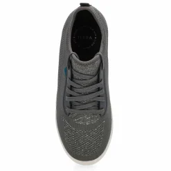 Vessi Weekend 1.5 Men| Sneakers And Athletic