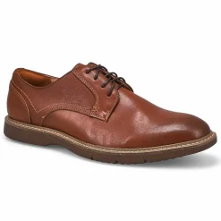 Steve Madden Wembly Men| Shoes