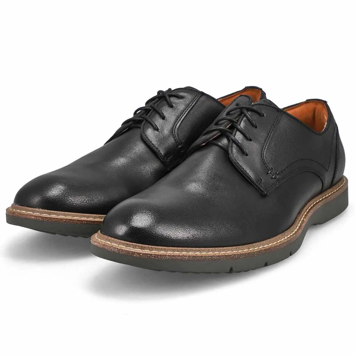 Steve Madden Wembly Men| Shoes