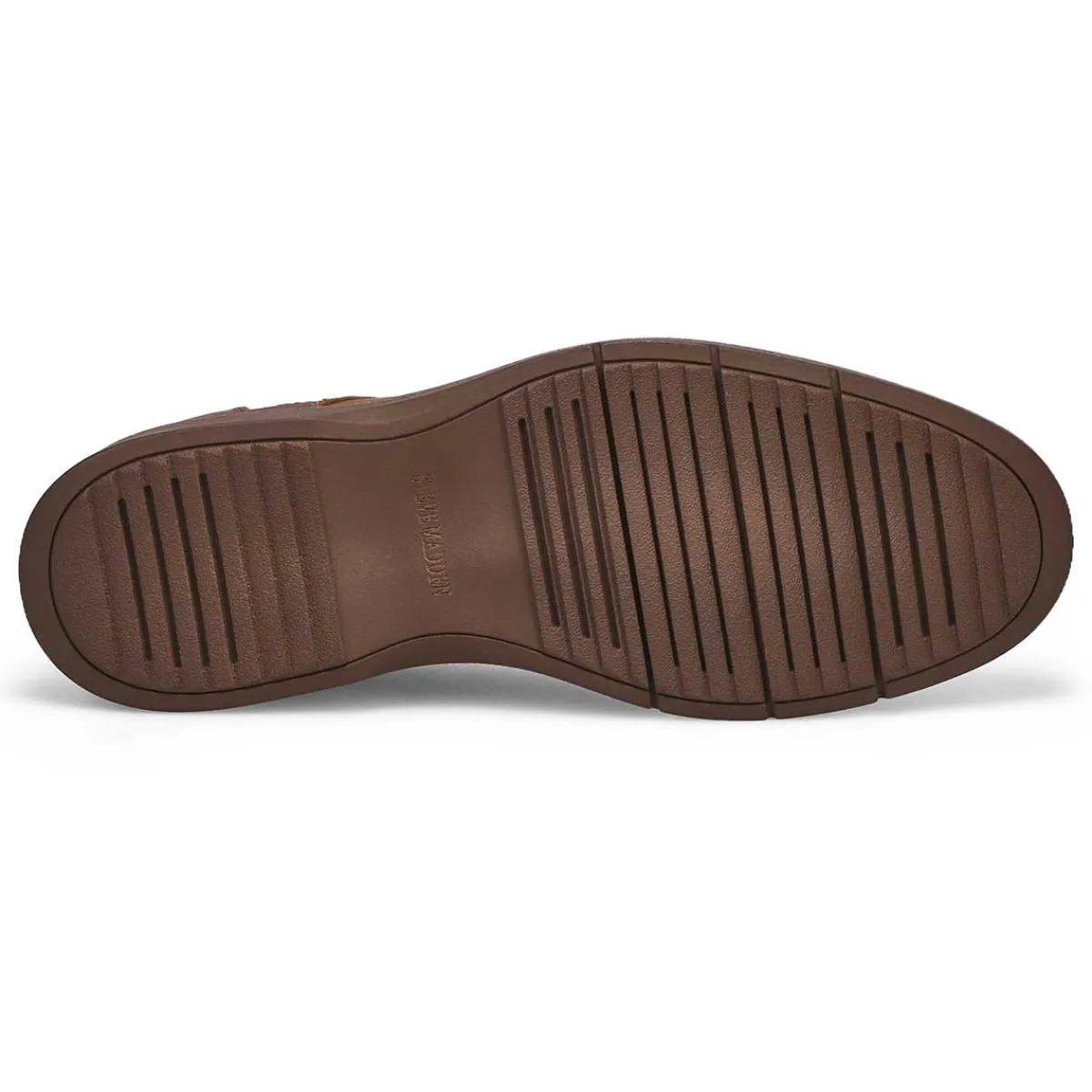 Steve Madden Wembly Men| Shoes