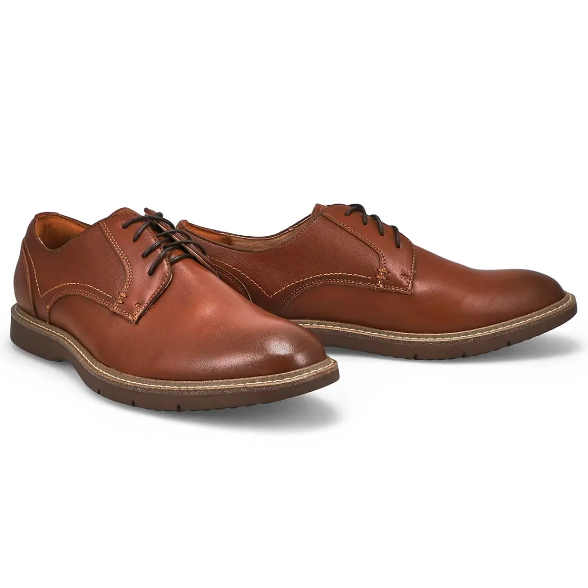 Steve Madden Wembly Men| Shoes