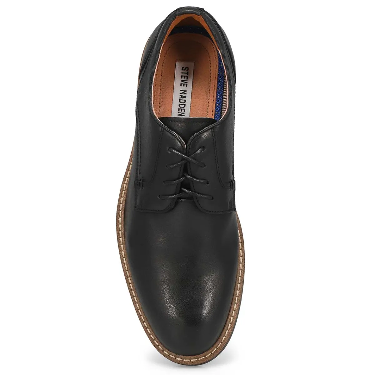 Steve Madden Wembly Men| Shoes