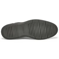 Steve Madden Wembly Men| Shoes