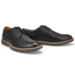 Steve Madden Wembly Men| Shoes