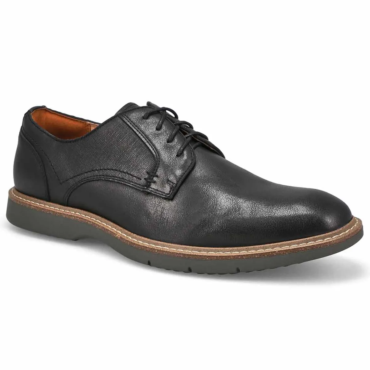 Steve Madden Wembly Men| Shoes