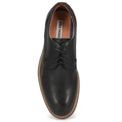 Steve Madden Wembly Men| Shoes