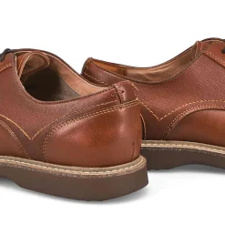 Steve Madden Wembly Men| Shoes