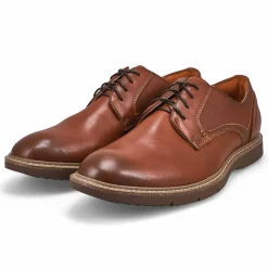 Steve Madden Wembly Men| Shoes