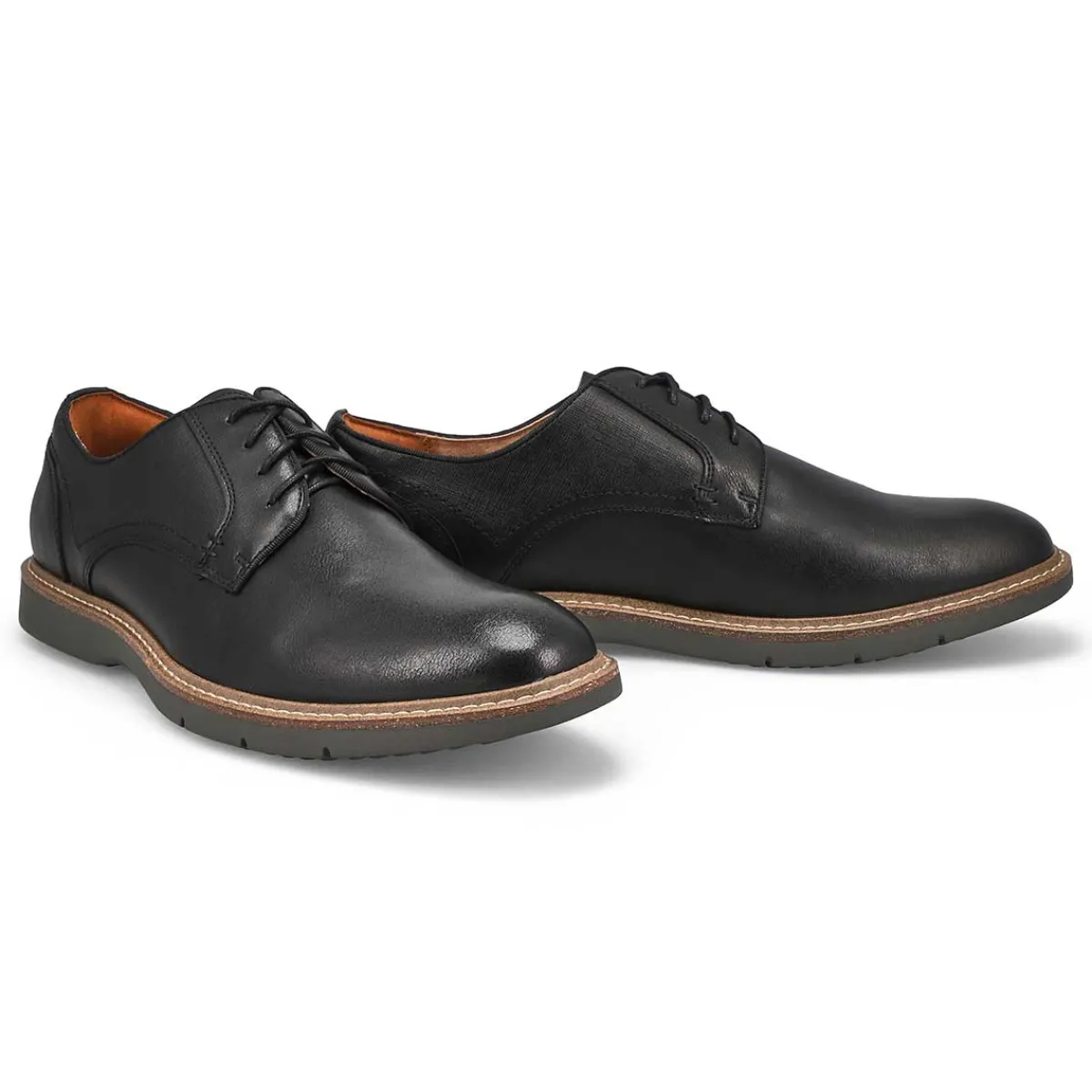 Steve Madden Wembly Men| Shoes