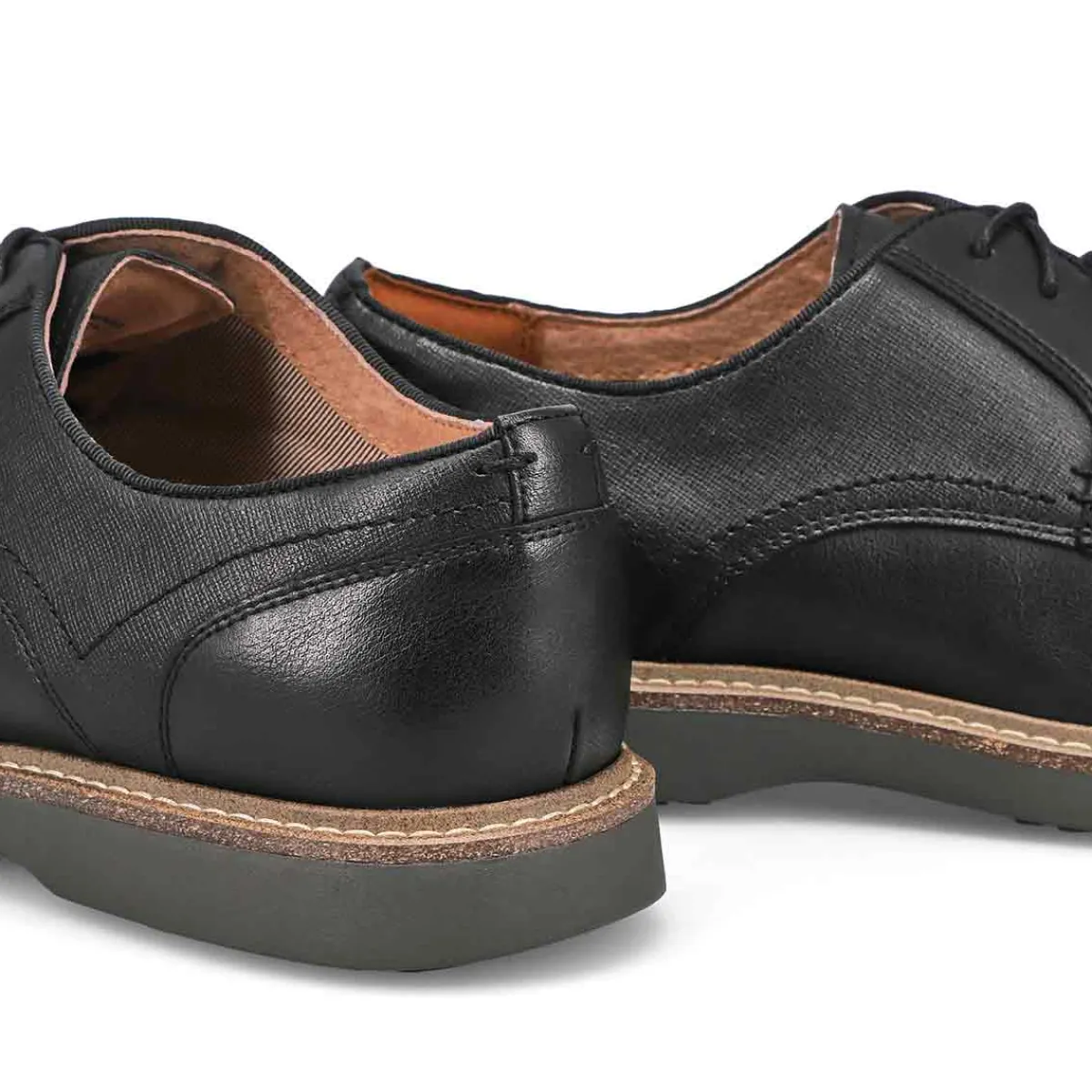 Steve Madden Wembly Men| Shoes