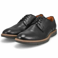 Steve Madden Wembly Men| Shoes