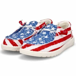 Heydude Wendy Women|Women Shoes