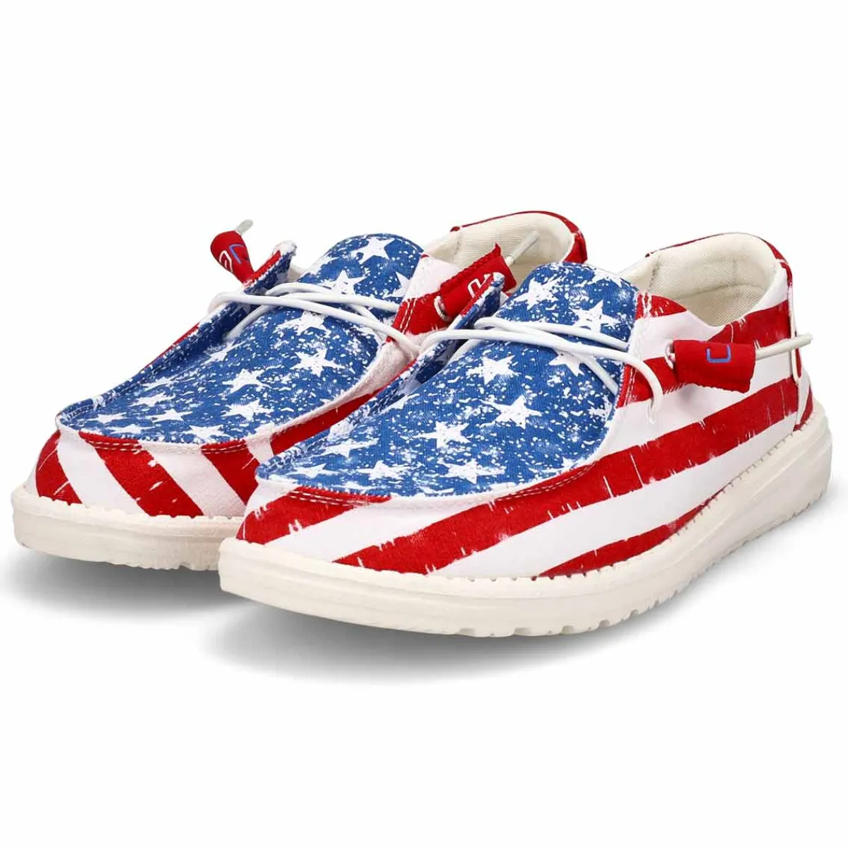 Heydude Wendy Women|Women Shoes