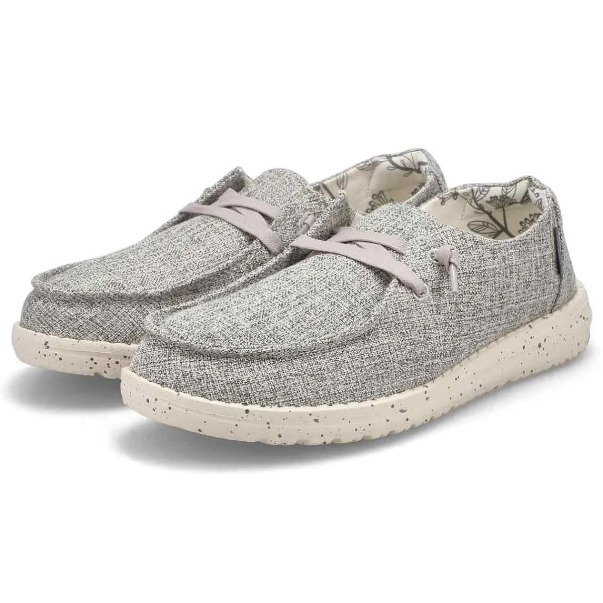 Heydude Wendy Women|Women Shoes