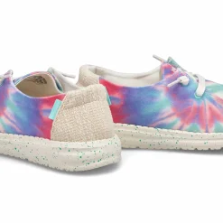 Heydude Wendy Women|Women Shoes