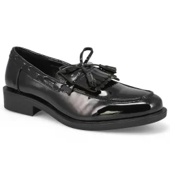 Maddison Style Wendy Women|Women Shoes