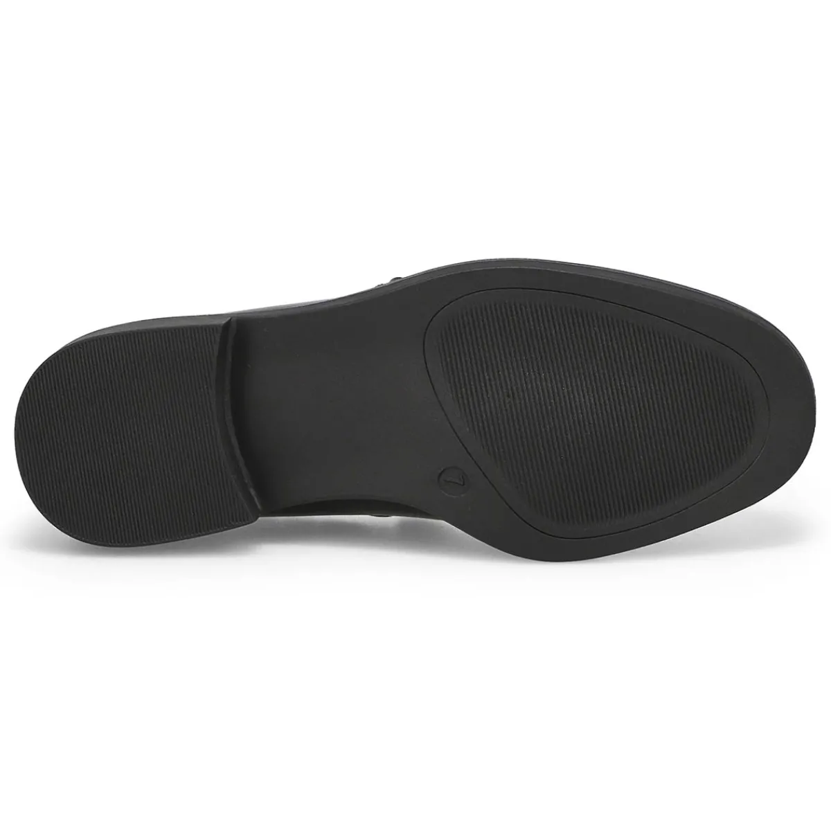 Maddison Style Wendy Women|Women Shoes