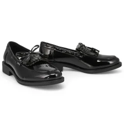 Maddison Style Wendy Women|Women Shoes