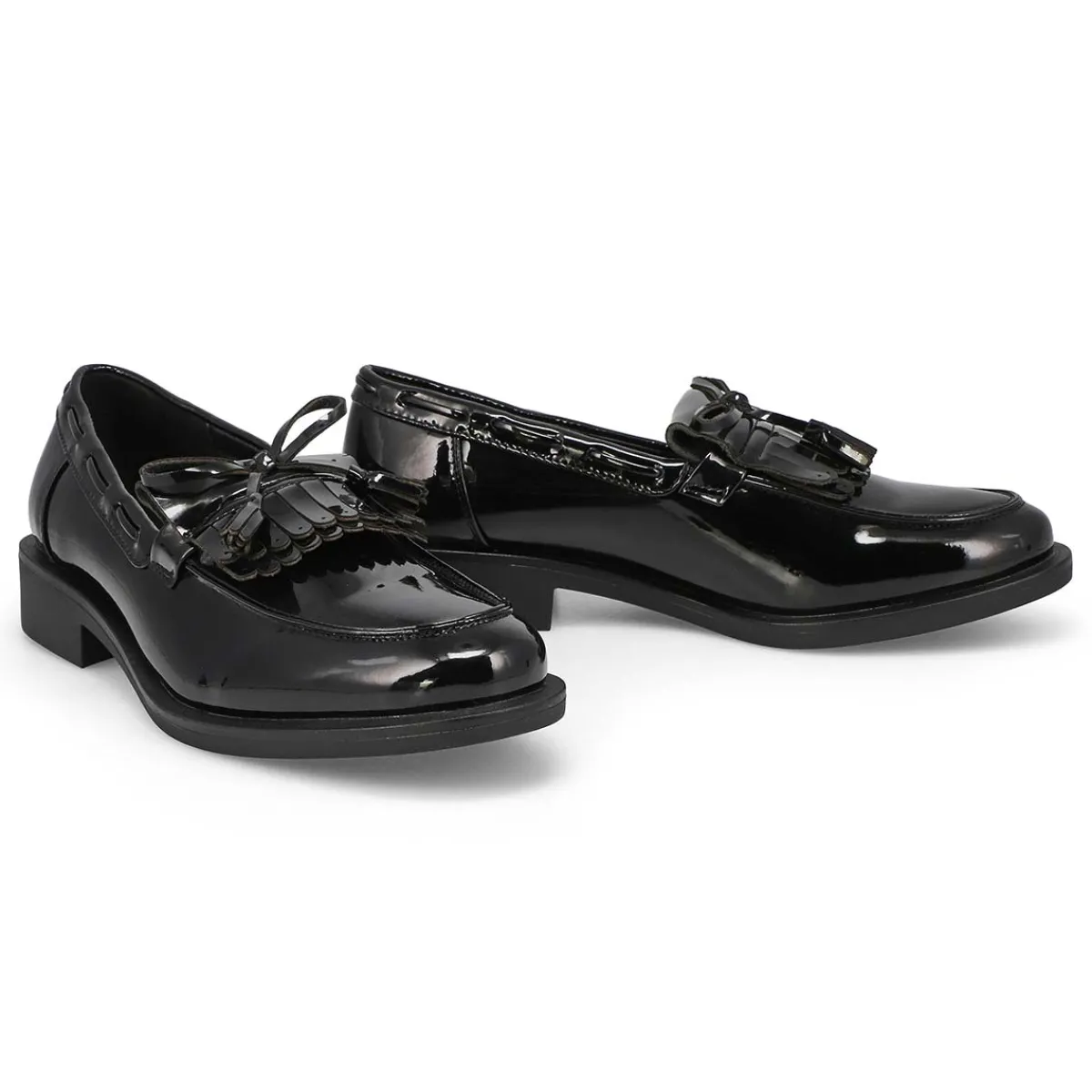 Maddison Style Wendy Women|Women Shoes