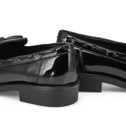 Maddison Style Wendy Women|Women Shoes