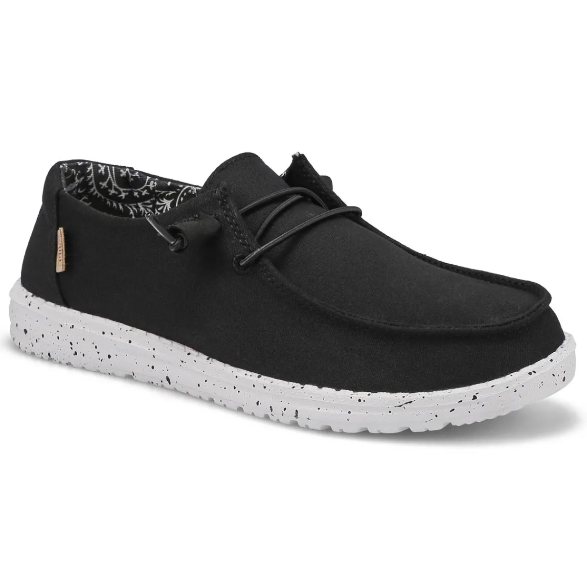 Heydude Wendy Women|Women Shoes