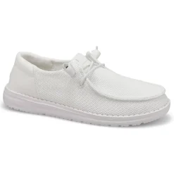 Heydude Wendy Women|Women Shoes