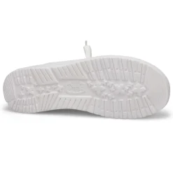 Heydude Wendy Women|Women Shoes