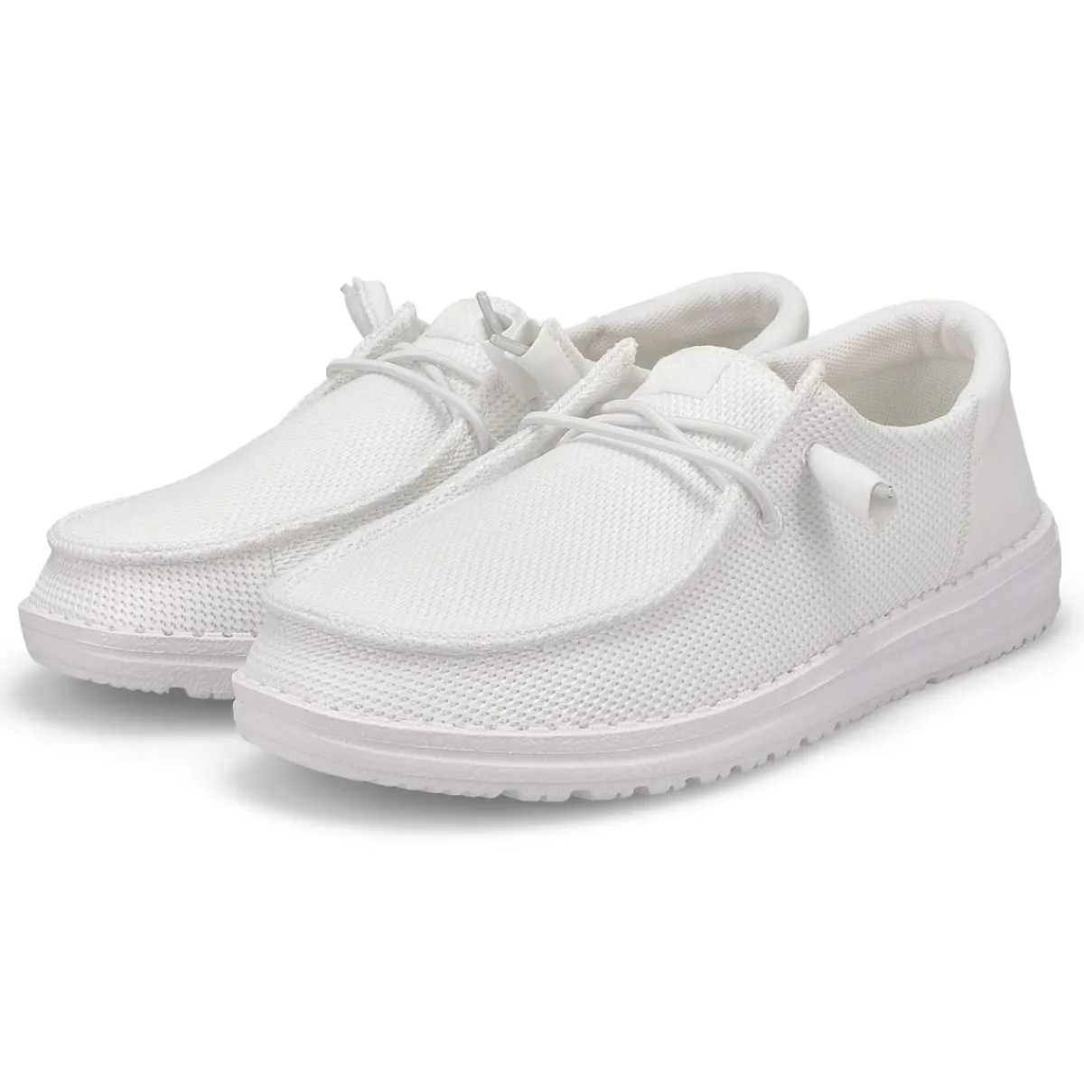 Heydude Wendy Women|Women Shoes