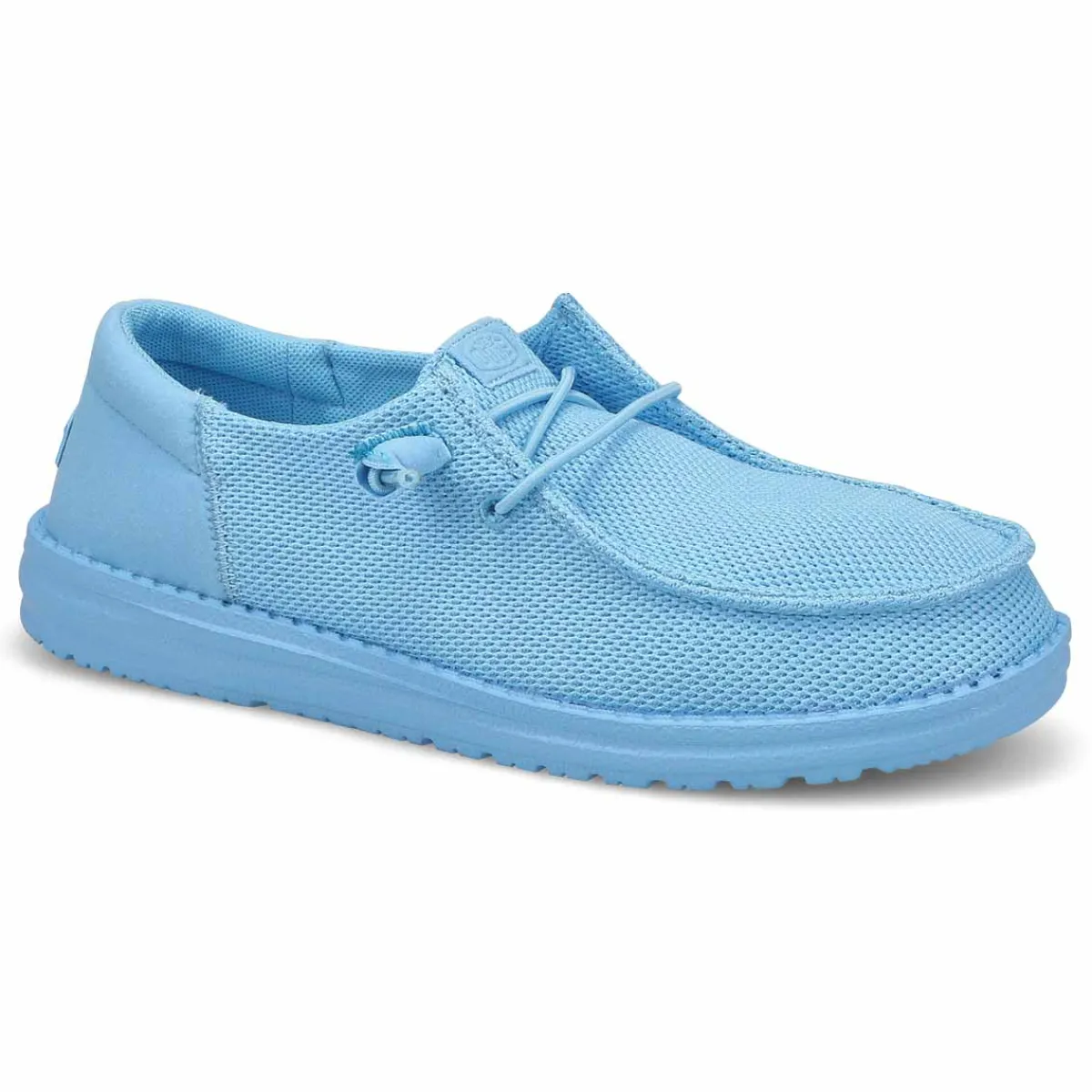 Heydude Wendy Women|Women Shoes