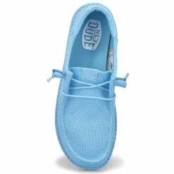 Heydude Wendy Women|Women Shoes