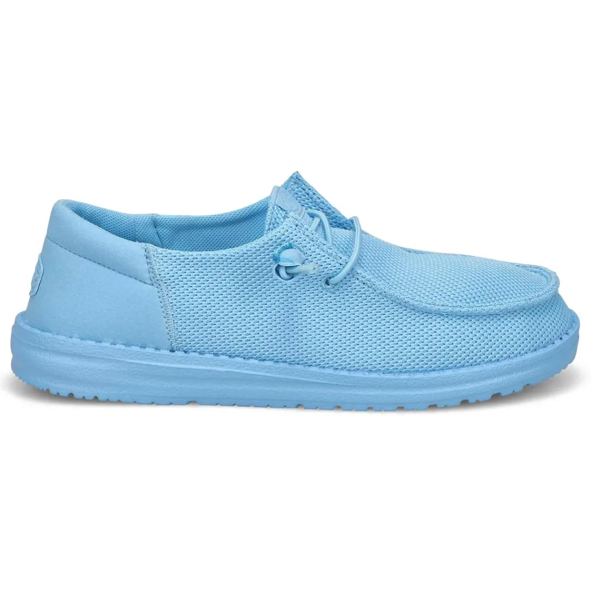 Heydude Wendy Women|Women Shoes