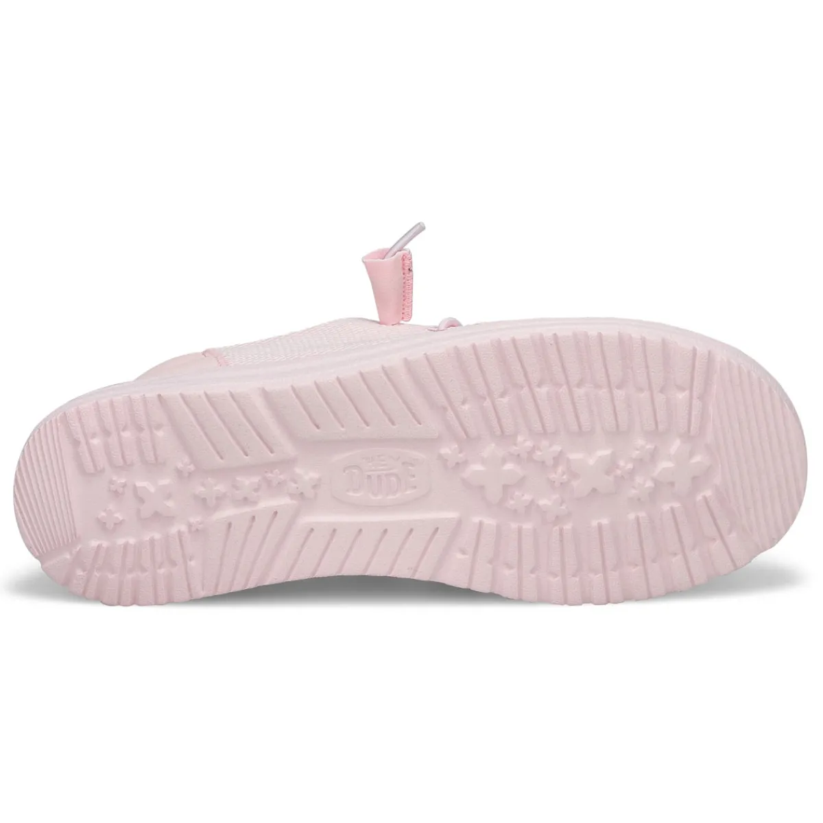 Heydude Wendy Women|Women Shoes